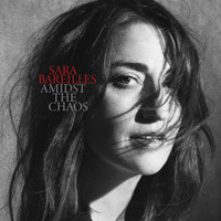 Orpheus_Sara Bareilles