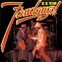 Thunderbird_ZZ Top