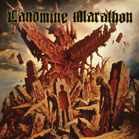 Foul Revolt_Landmine Marathon
