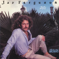 Thunder Island_Jay Ferguson