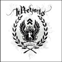 At Least Understand_It Prevails