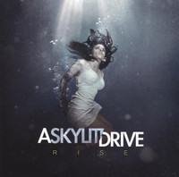Just Stay_A Skylit Drive