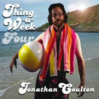 You Ruined Everything_Jonathan Coulton
