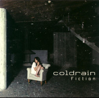 I Know_coldrain