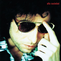 Flaca_Andrés Calamaro