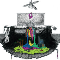 The Pantaloon_twenty one pilots