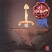 Guinevere_Rick Wakeman