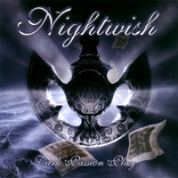Meadows Of Heaven_Nightwish