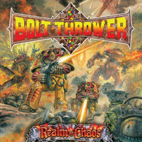 World Eater 94_Bolt Thrower