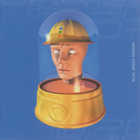 Love Your Starfish_I Mother Earth