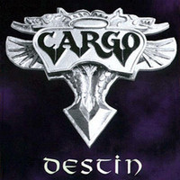 Femeia_Cargo