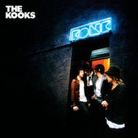 Always Where I Need To Be_The Kooks