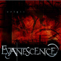 Lies_Evanescence