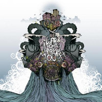 If You Want To Blame Us For Something Wrong Please Abuse This Song_War From a Harlots Mouth