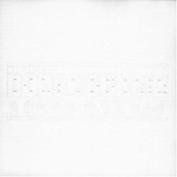 Nichts Ist Für Immer Da_Böhse Onkelz