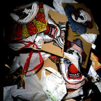 Fuck The Police_Pile