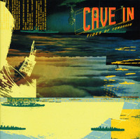 Come Into Your Own_Cave In