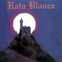 El Ultimo Ataque_Rata Blanca