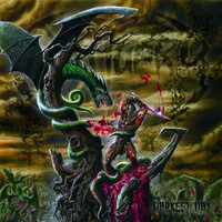 Fields Of Pain_Obituary