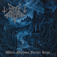 Nail Them To The Cross_Dark Funeral