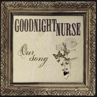 Milkshake_Goodnight Nurse