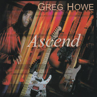 Abrupt Terminal_Greg Howe