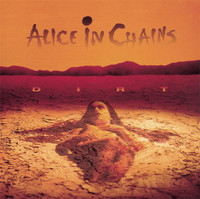 Junkhead_Alice in Chains