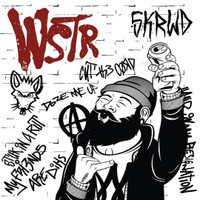 Aint Great_WSTR