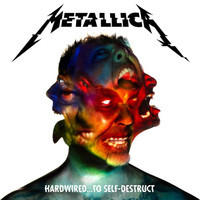 Now That Were Dead_Metallica