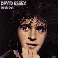 Rock On_David Essex