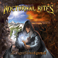 Never Die_Nocturnal Rites