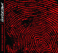 If I Were You_Hoobastank