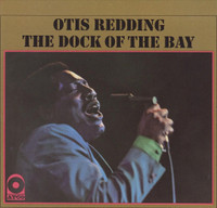 Im Coming Home_Otis Redding