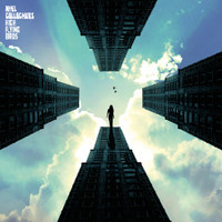 Were On Our Way Now_Noel Gallagher's High Flying Birds