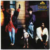 Lay Your Hands_Thompson Twins