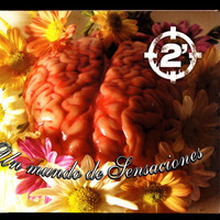 Las Piedras Rodantes_2 Minutos