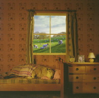 Words_Umphrey's McGee