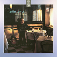 Chez Fernand_Martin Taylor