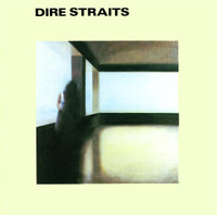 Sultans Of Swing_Dire Straits