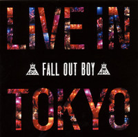 Beat It_Fall Out Boy