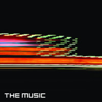 Strength In Numbers_The Music