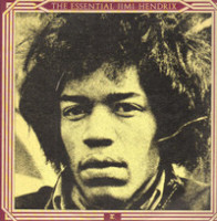 If 6 Was 9_Jimi Hendrix