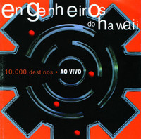 Era Um Garoto_Engenheiros do Hawaii