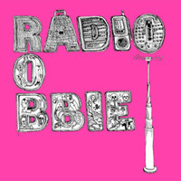 Radio_Robbie Williams