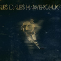 Les Dales Hawerchuk_Les Dales Hawerchuk
