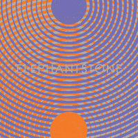 A Silent Moment_Elephant Stone