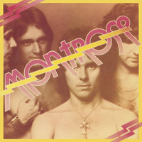 Rock Candy_Montrose