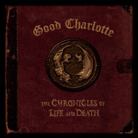 Predictable_Good Charlotte