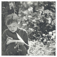 Letter Home_Motorama