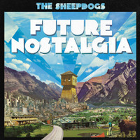 Take A Trip_The Sheepdogs